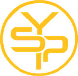 YSP