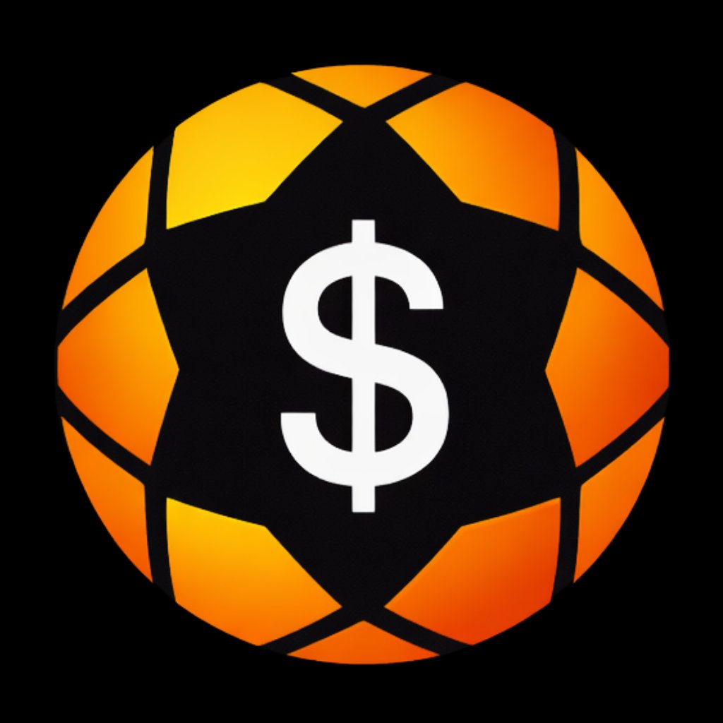 PitchPay